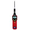 UltraRAE 3000 - Benzene Specific Monitor WITH FOC ONSITE TRAINING