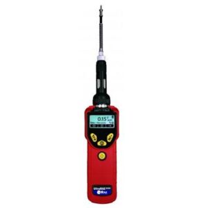 UltraRAE 3000 - Benzene Specific Monitor WITH FOC ONSITE TRAINING