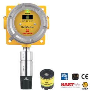 uniphos-kwiksense-smart-digital-gas-transmitter