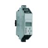 Unipoint Controller