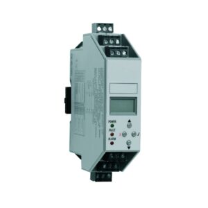unipoint-controller