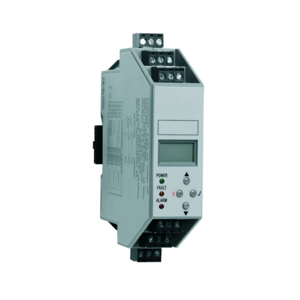 Unipoint Controller
