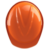 V-Gard® 500 Vented & Non Vented Premium Helmet