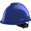 V-Gard® 520 Non Vented Short Peak