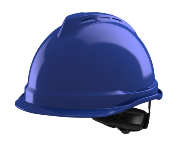 V-Gard® 520 Non Vented Short Peak