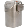 W65 Self-Rescuer Respirator