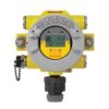 XNX Universal Transmitter