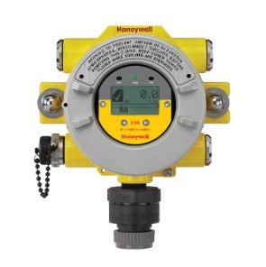 XNX Universal Transmitter