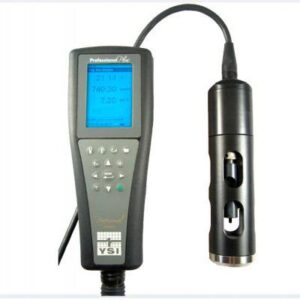YSI Pro Plus Quatro Hire from £190.00 per week