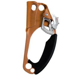 Rope Clamp Saryu