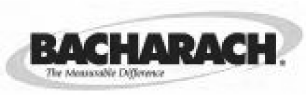 bacharac1