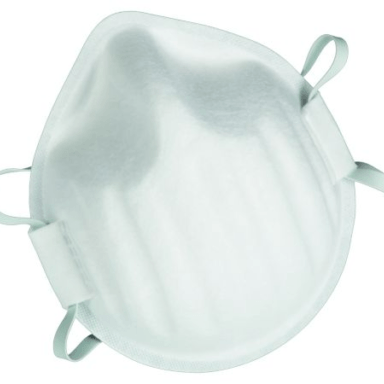 Affinity 1100 Disposable Mask-img