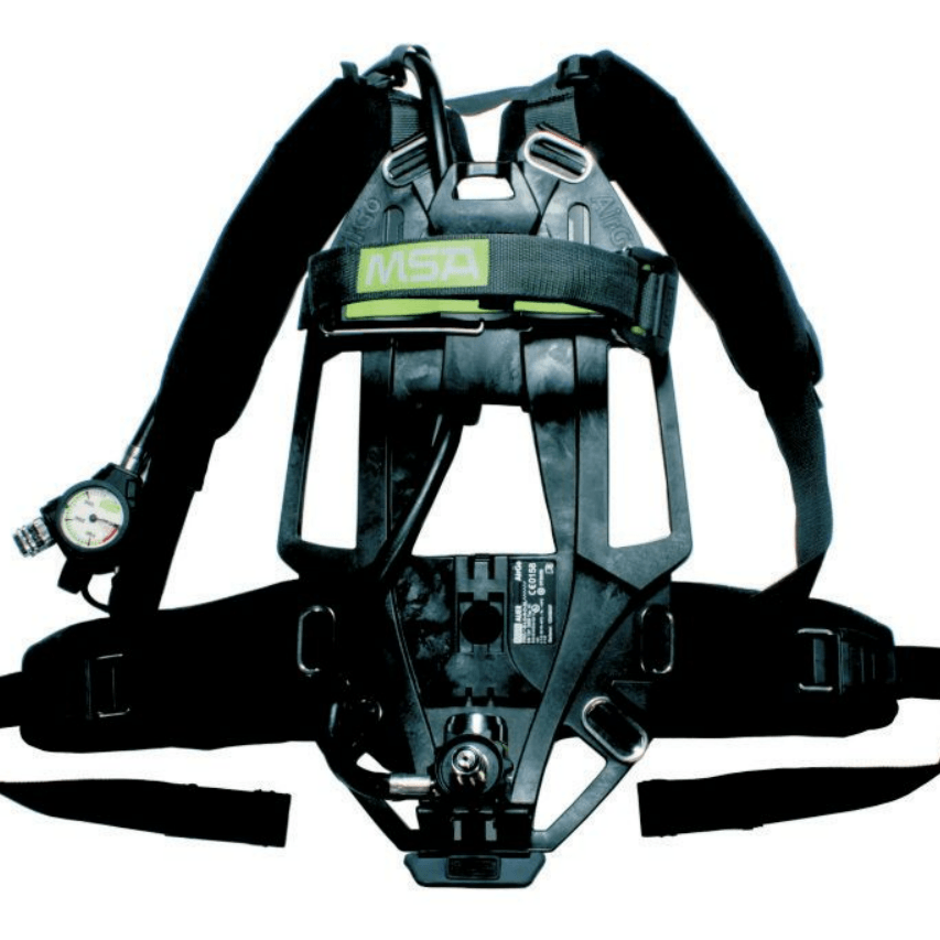 AirGo SCBA-img-1