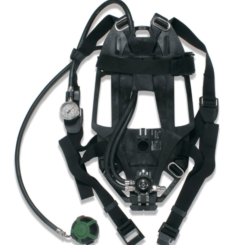 AirGoFix SCBA-img-1