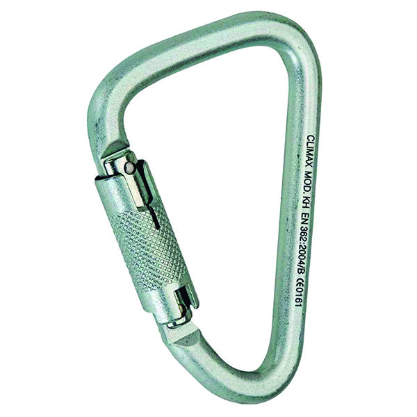 CONECTOR-MOD-KH-2021
