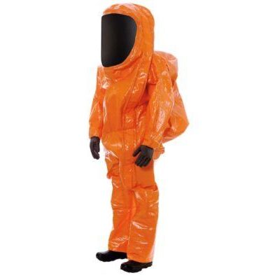 Draeger-CPS-5900-Gas-Tight-Suits-3-2-D-22732-2009