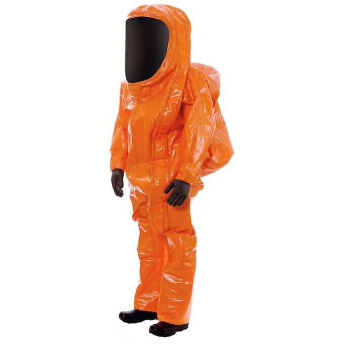 Draeger-CPS-5900-Gas-Tight-Suits-3-2-D-22732-2009
