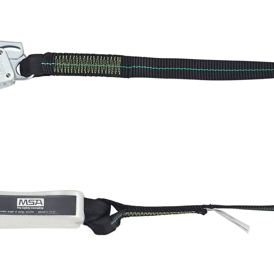 Energy Absorbing Lanyards-img