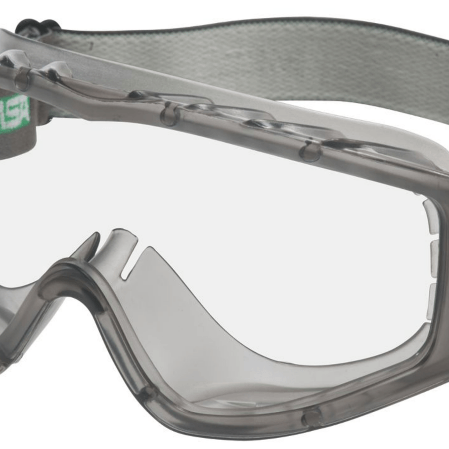 MSA Eye Protection – Ribble Enviro Ltd.