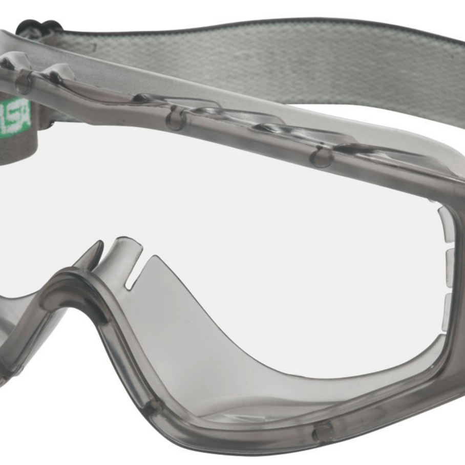 Flexi-Chem™ iV Goggles-img-1