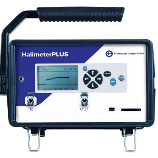 HalimeterPlus-2.2