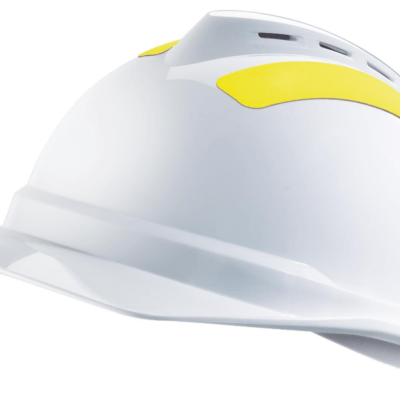 Helmet Customization-img-1