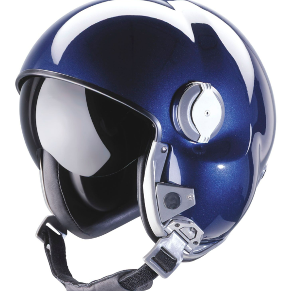 LH050 Helmet-img