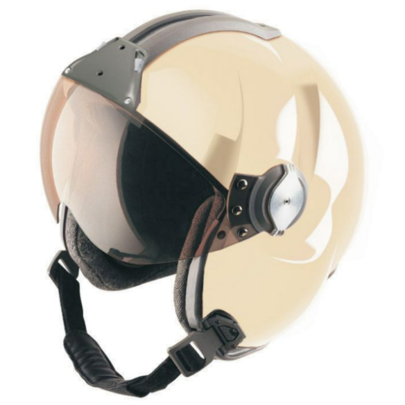 LH250 Helmet-img-1