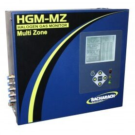 Main-3015-5043-HGM-MZ-1-302x278