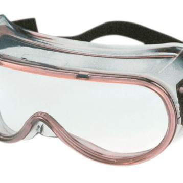 PERSPECTA GH 3001 Goggles-img