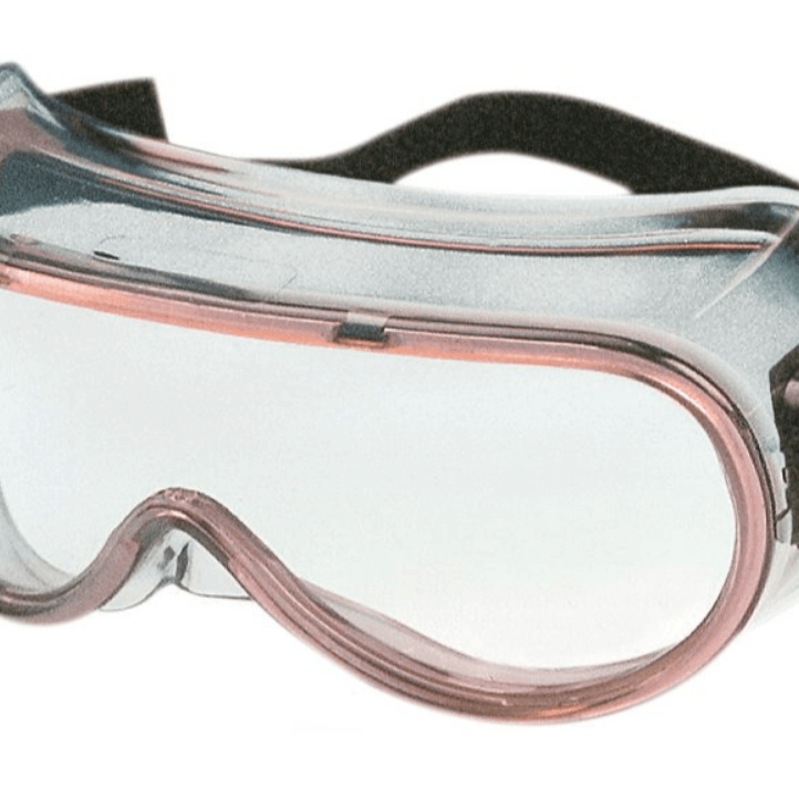 PERSPECTA GH 3001 Goggles-img