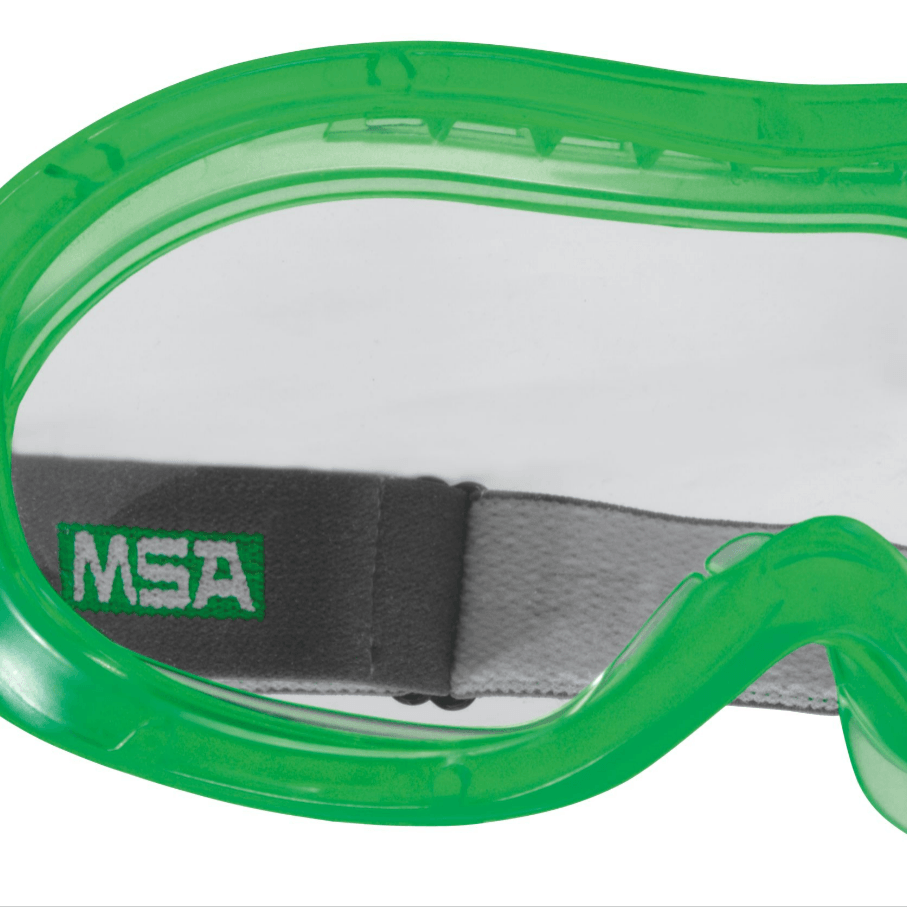 PERSPECTA GIV 2300 Goggles-img