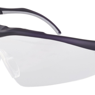 TecTor Eyewear RX-img-img-1