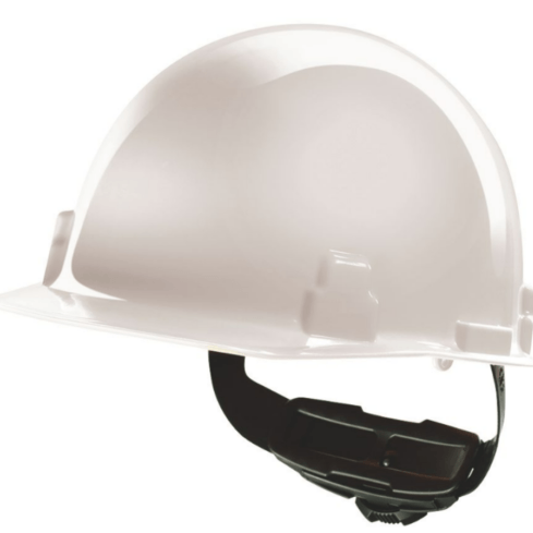 Thermalgard® Hard Hat Cap Style-img-1