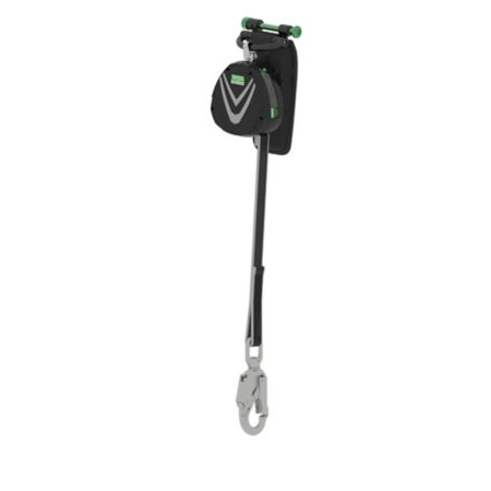 V-EDGE™ Leading Edge Personal Fall Limiter - Web-img