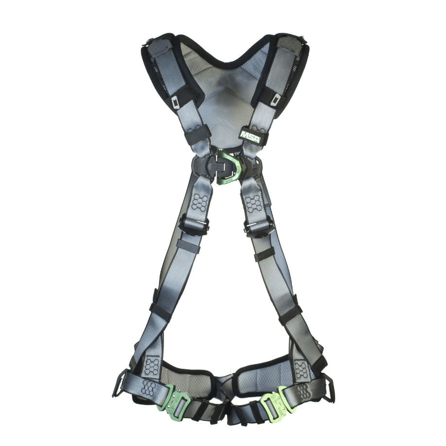 V-FIT™ Safety Harness-img