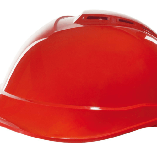 V-Gard® 200 Cap-img-1