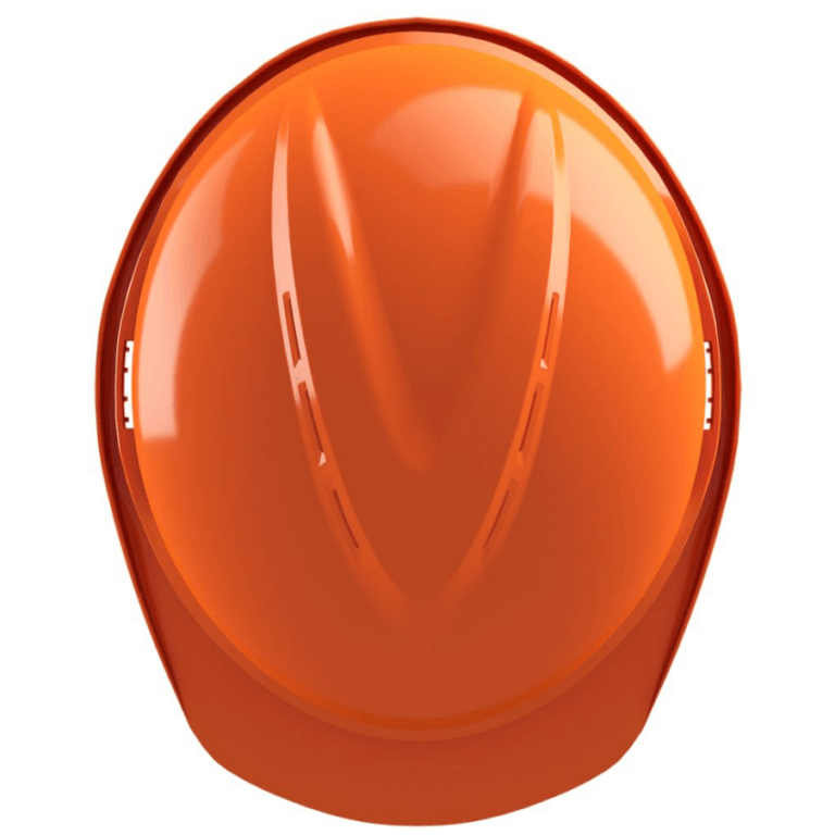 V-Gard® 500 Non-Vented Protective Cap-img-1
