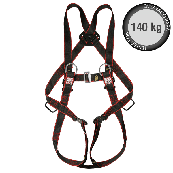altura_arneses_21-C_atex