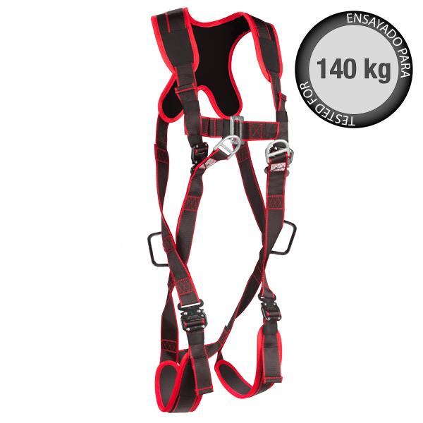 altura_arneses_21-C_atex_plus