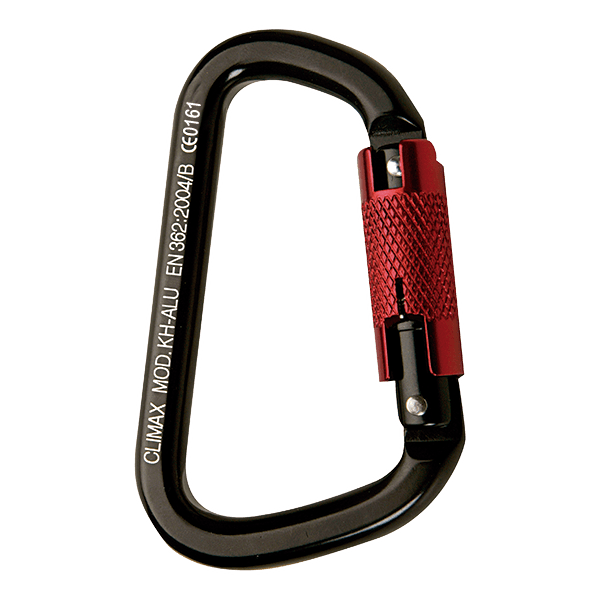 altura_conector_-KH-ALU