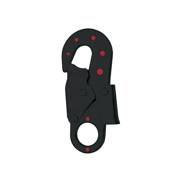 altura_conector_32_dielectrico