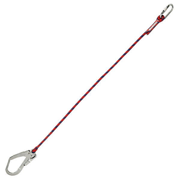 altura_elemento_amarre_39_semi