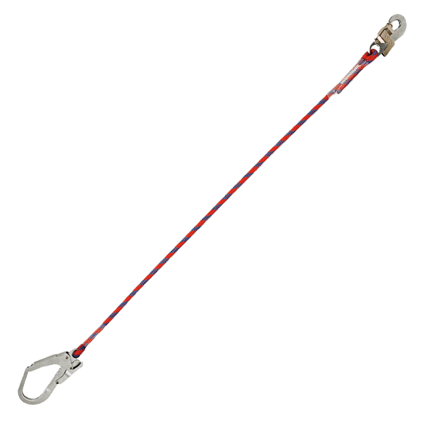 altura_elemento_amarre_40_semi