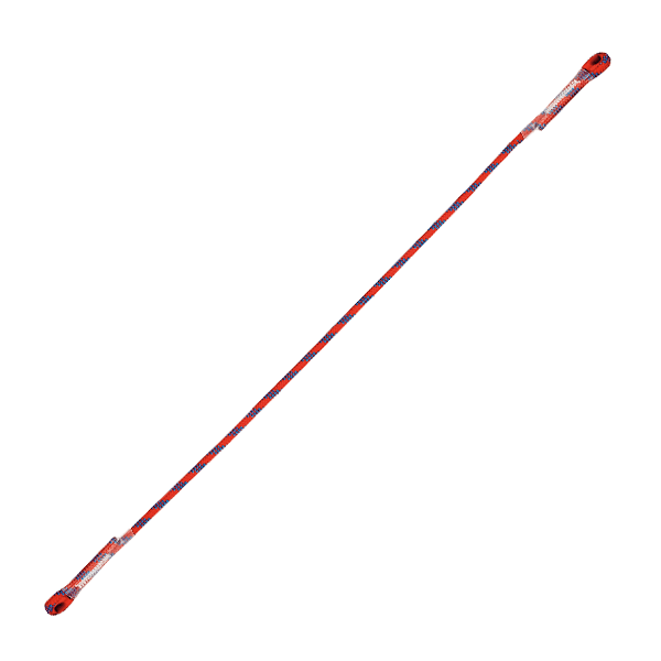 altura_elemento_amarre_cu_29-1_semi
