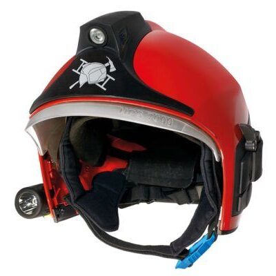 draeger-hps-7000-helmets-3-2-D-2244-2022