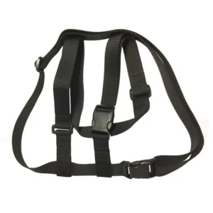 bw-chest-harness
