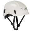 CADÍ Helmet