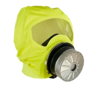 Dräger PARAT® Escape Hoods & Escape Devices