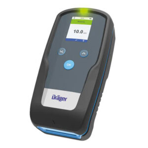 drager-x-act-7000